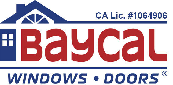 BAYCAL WINDOWS AND DOORS