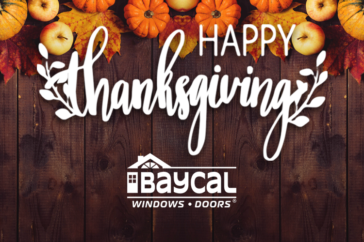 BayCal-Windows-Doors-MerryChristmas-Thanksgiving-Day